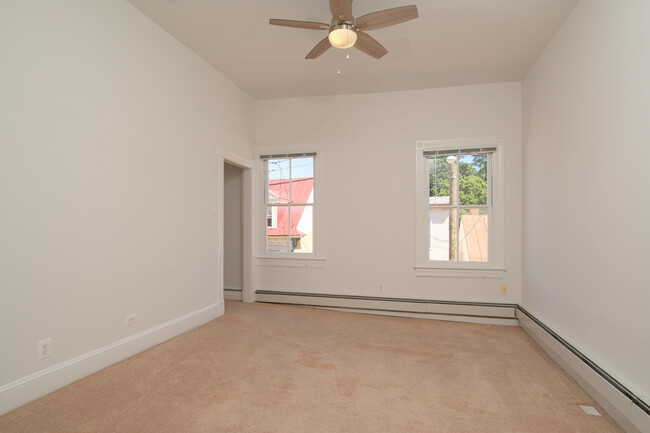 Foto del edificio - 2 Bedroom in Downtown Annapolis