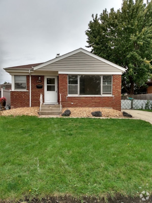 Buscar Casa De Venta En Bellwood Il Clearance head.hesge.ch