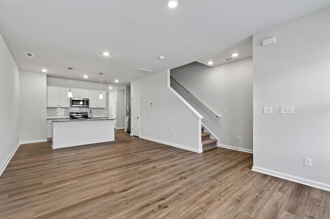 Foto del edificio - 113 Blue Melody Ave
