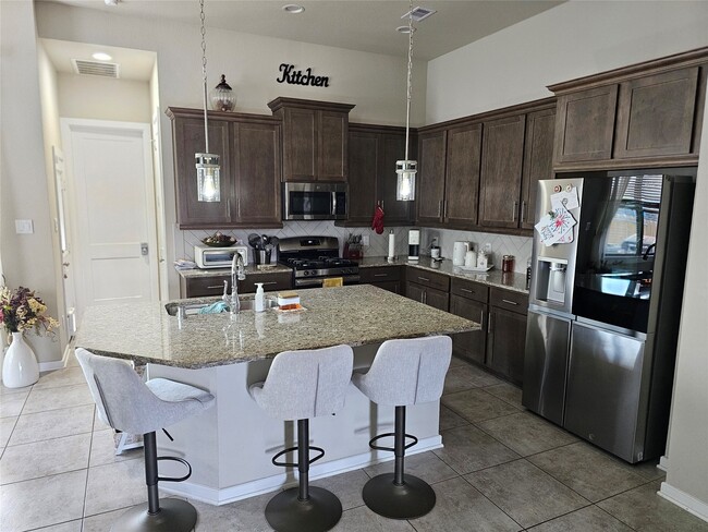 Building Photo - 8411 Hunters Cliff Dr