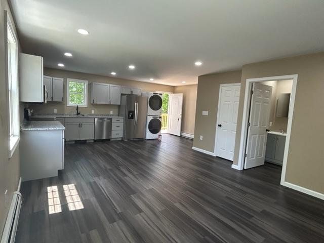 Foto principal - 144 6th St