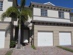 Foto principal - 971 Tortuga Dr