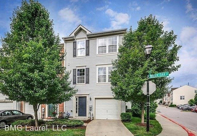 Foto principal - 3 br, 2.5 bath House - 7091 Water Oak Road