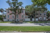 Primary Photo - 656 Beach Dr NE