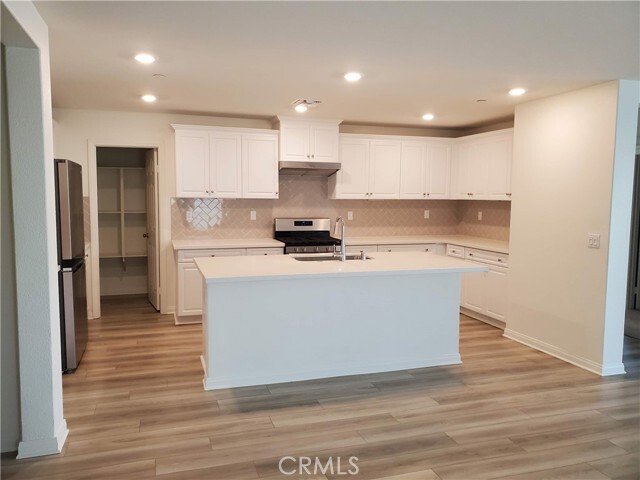 Foto del edificio - 25640 Bodega Ln