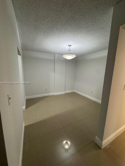 Foto del edificio - 6130 W 19th Ave