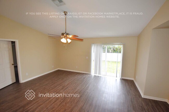 Foto del edificio - 2201 NW 1st St