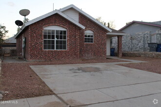 Building Photo - 11756 Bell Tower Dr