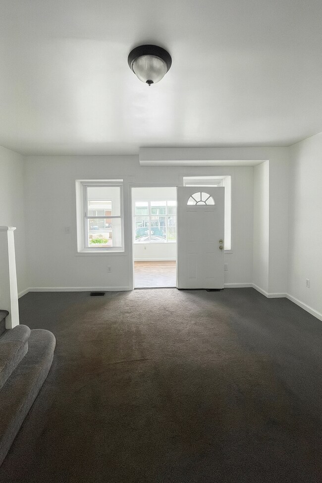 Foto del edificio - 5638 Litchfield St