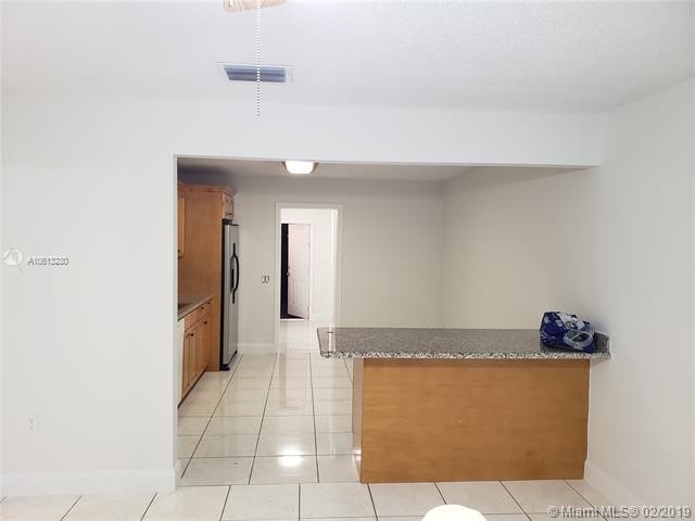 Foto del edificio - 1800 SW 97th Ave