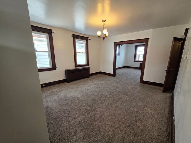 Foto del edificio - 1122 9th St