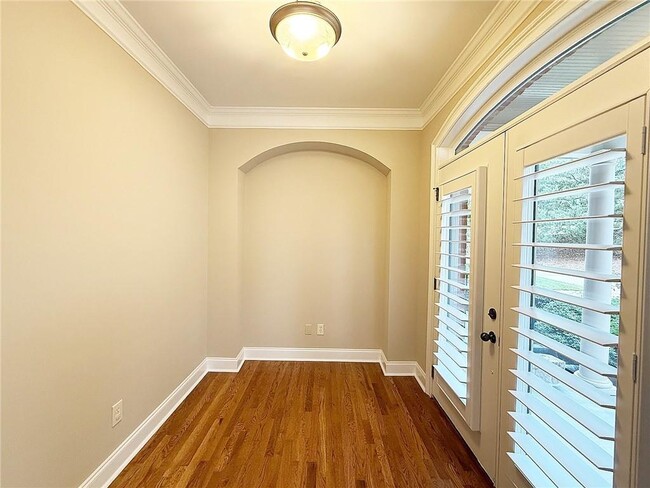 Foto del edificio - 3641 Ridge Towne Dr