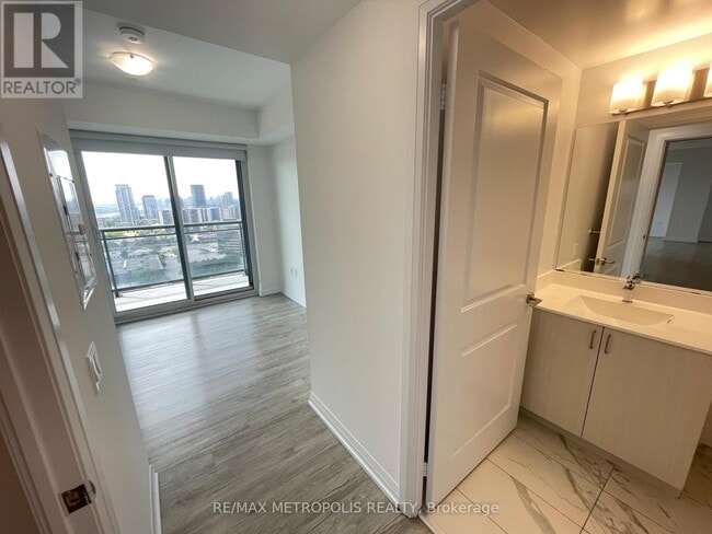 Building Photo - 55-2555 Smooth Rose Ct