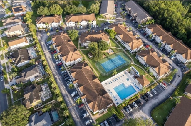 Building Photo - 8831 Grand Palms Cir