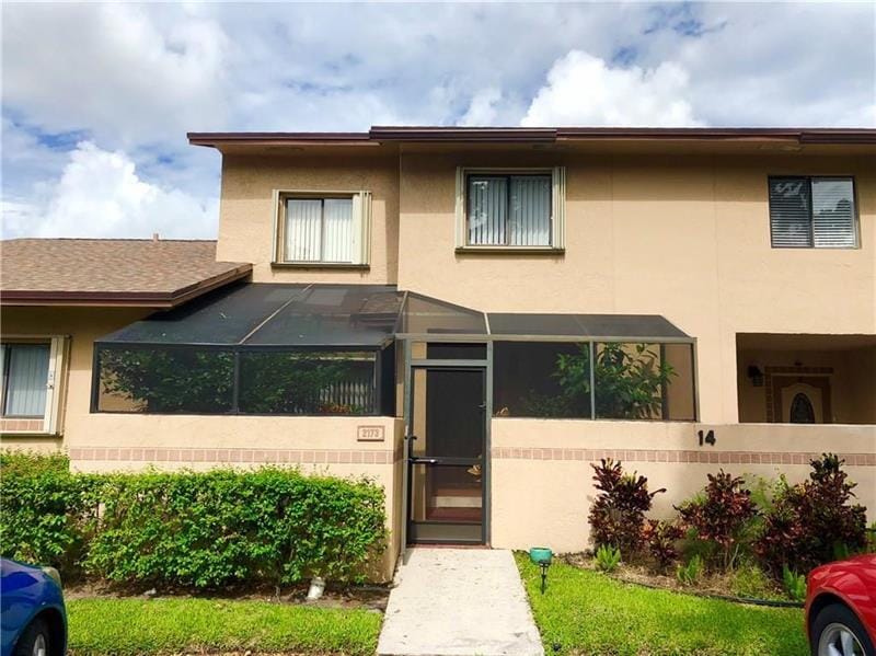 Foto principal - 2173 NW 37th Ave