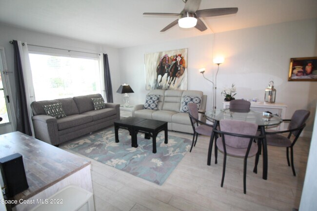 Building Photo - 2186 Florida A1A