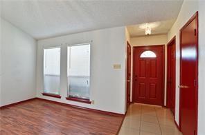 Building Photo - 624 Aspen Dr