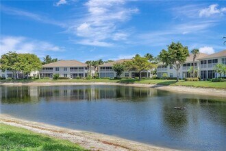 Building Photo - 784 Carrick Bend Cir