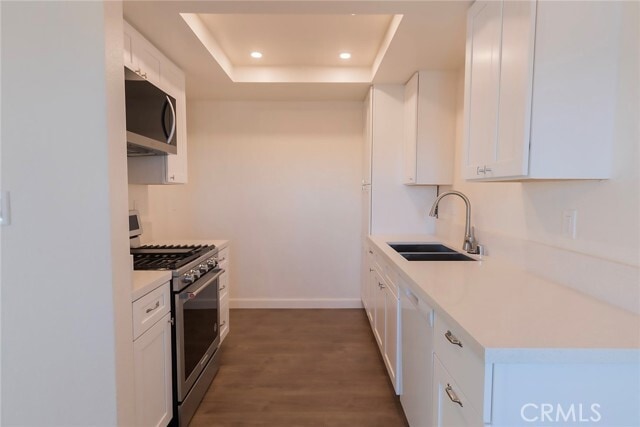 Building Photo - 819 S Meyler St