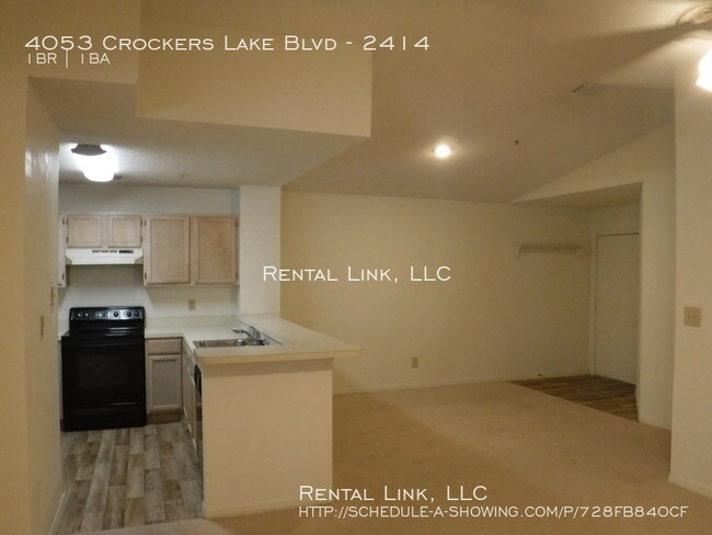 Building Photo - 1 bedroom Condo for Rent in Vintage Grand!