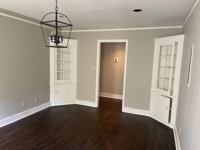 Building Photo - 511 Prince St