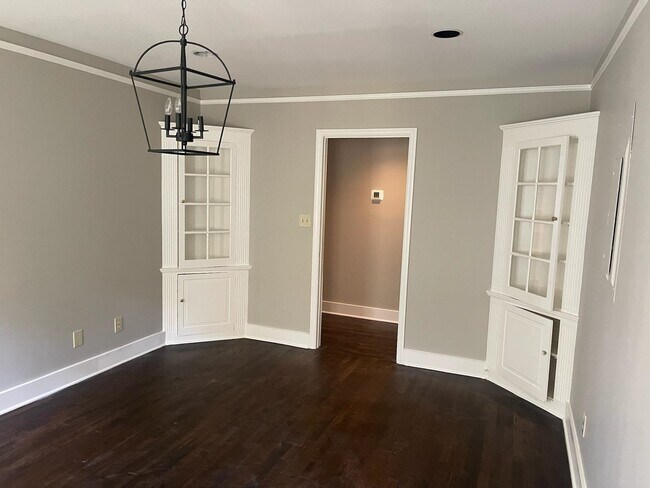 Foto del edificio - 511 Prince St