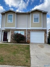 Building Photo - 3071 Lakeland Dr SW