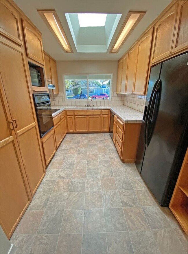 1331 Lindsay Way Beautiful Cambrian Home... House Rental in San