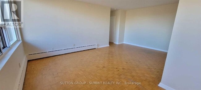 Building Photo - 101 Brookhaven Dr