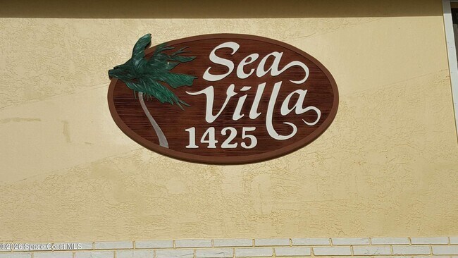 Foto del edificio - 1425 Jimmy Buffett Mem Hwy