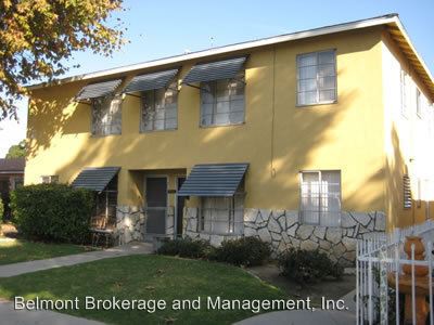 Foto principal - 1956 San Francisco Ave