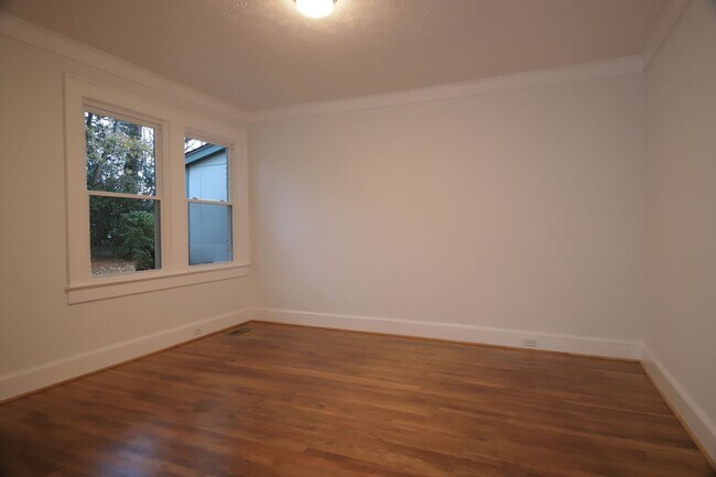 Foto del edificio - Charming Downtown Home