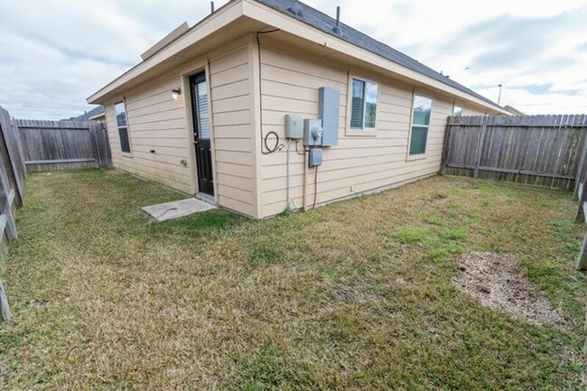 Building Photo - 2403 Jonahs Wy