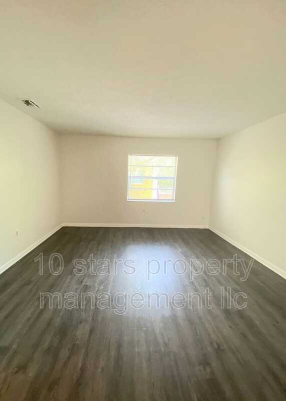 Building Photo - 4909 E Temple Heights Rd