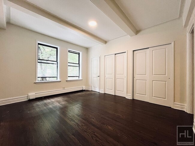 Foto del edificio - WEST 79 STREET