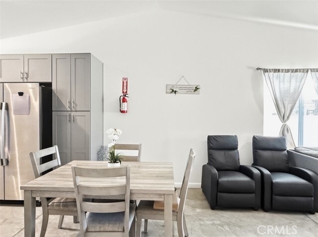 Foto del edificio - 13244 El Cajon Dr