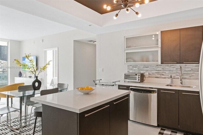 Foto del edificio - 90 SW 3rd St