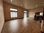 Foto principal - 3011 33rd Ave S