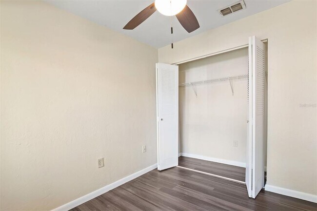 Foto del edificio - 2635 SW 35th Pl