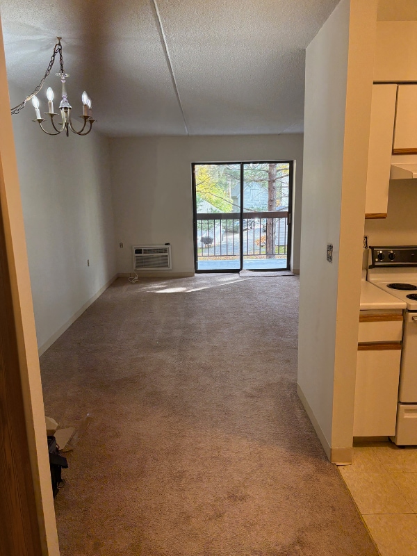 Foto principal - 4 Cedar St