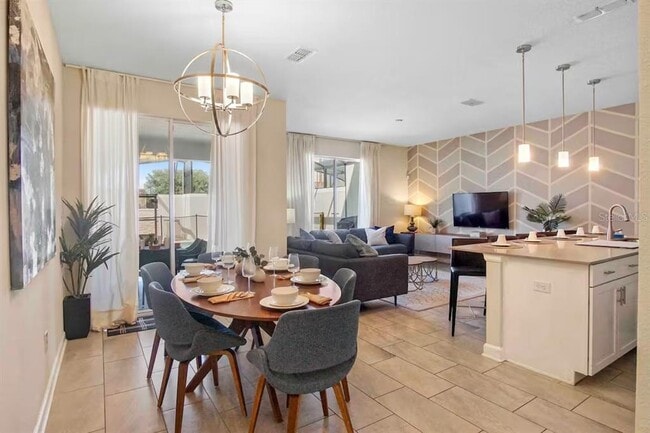 Foto del edificio - 4965 Windermere Ave