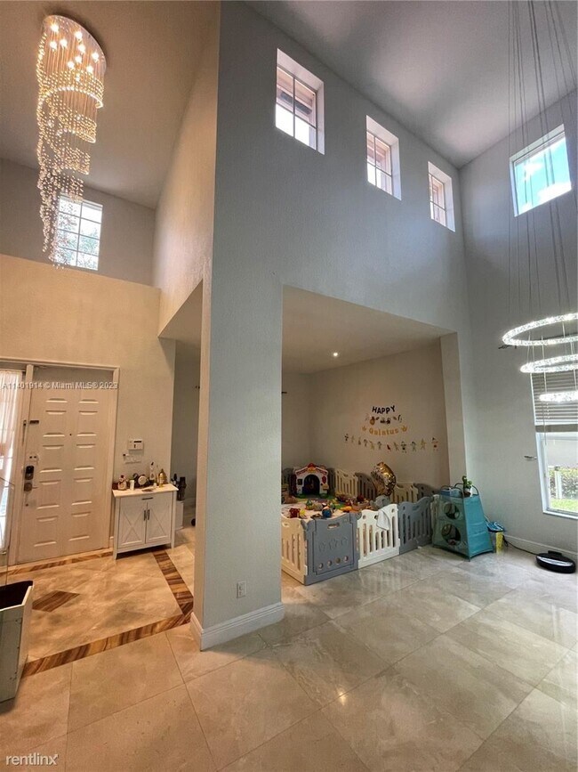 Foto del edificio - 5 br, 4 bath House - 4178 Cascade Ter # 4178