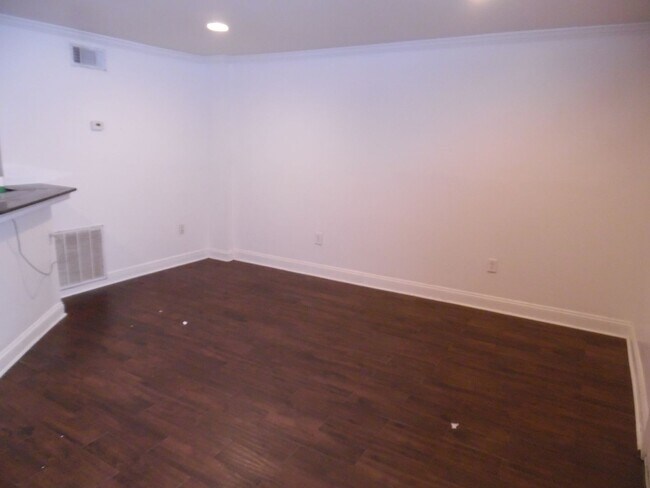 Foto del edificio - 1 BEDROOM, 1 BATH CONDO IN NEW ORLEANS