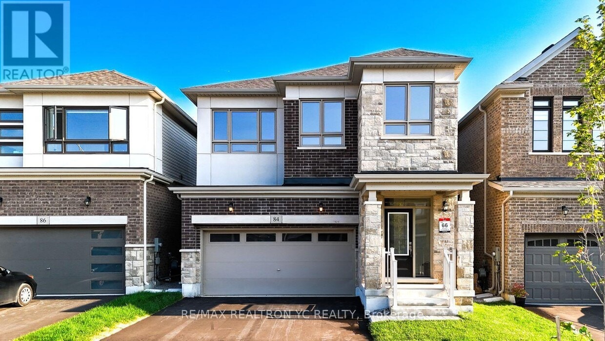 Photo principale - 84 Shepherd Dr