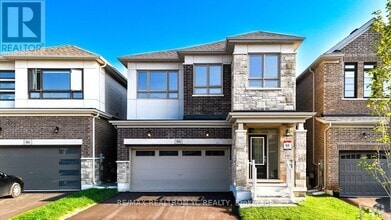 Building Photo - 84 Shepherd Dr