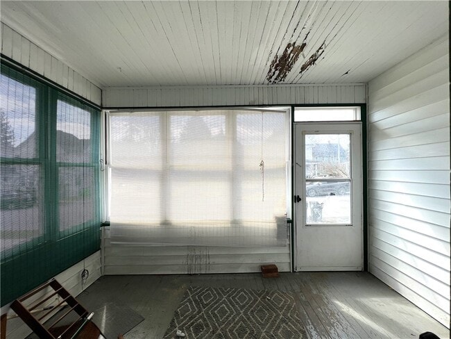 Foto del edificio - 49 Spruce St