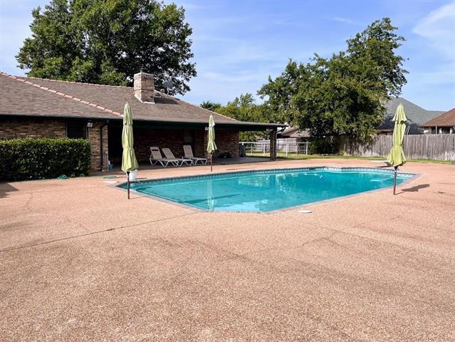 Foto del edificio - 203 FM 1187