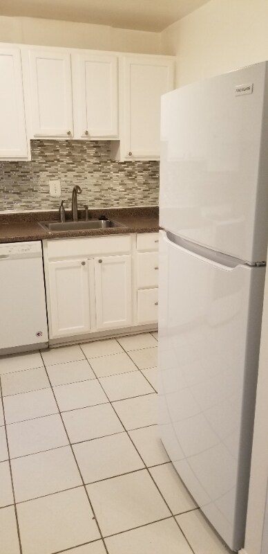 Foto principal - 3716 Mayberry Ave