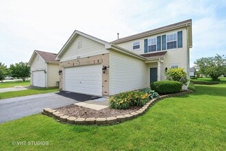 Building Photo - 323 Norwell Ln