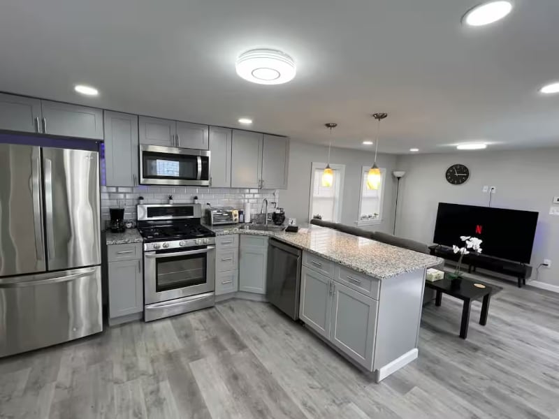 Photo - 14 Lathrop St (Salem, MA)